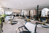 Passions Beauty Studio & The Barber Corner