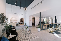 Passions Beauty Studio & The Barber Corner