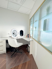 Serenity Spa & Facials Saskatoon