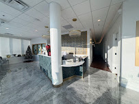Serenity Spa & Facials Saskatoon