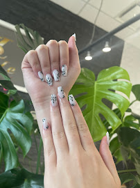 SunLe Nail Bar & spa
