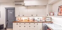 Dermapure Saskatoon