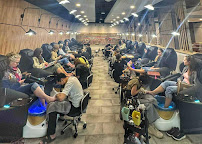 Hana Nails & Spa (4) (Main Street)
