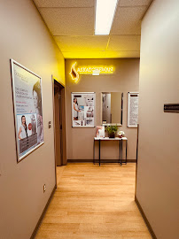 Saskatchewan Laser Hair Skin Care Centre