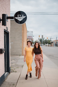 Pretty Young Thing Studios