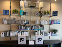 Hand & Stone Massage and Facial Spa - Saskatoon