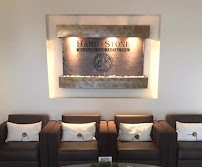 Hand & Stone Massage and Facial Spa - Saskatoon