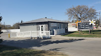 Central Avenue Health Centre