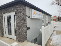 Central Avenue Health Centre
