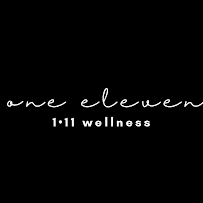 One Eleven Wellness