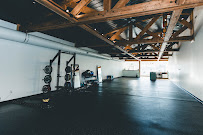 One Eleven Wellness