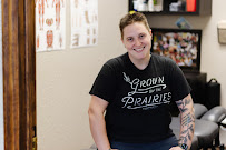 Dr. Kara Haus, Chiropractor
