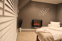 Allay Wellness Centre