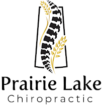 Prairie Lake Chiropractic