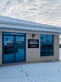 Royal Heights Chiropractic