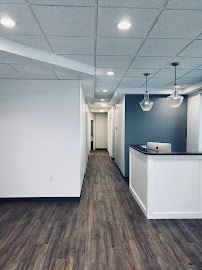 Royal Heights Chiropractic