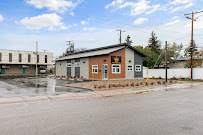 Crown Chiropractic