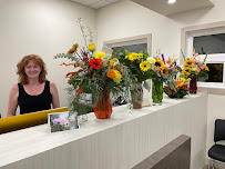 Crown Chiropractic