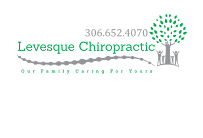 Levesque Chiropractic