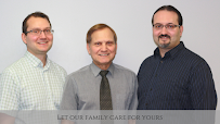 Levesque Chiropractic