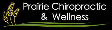 Prairie Chiropractic and Wellness