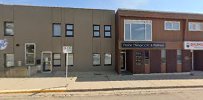 Prairie Chiropractic and Wellness