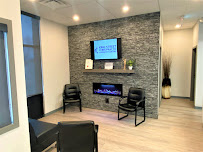 Dr. Trevor Erdie | Estevan Chiropractor