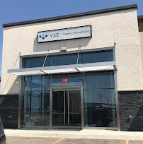 Dr. Sheila Bonnett, Chiropractor
