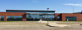 Healthplex Chiropractic & Massage