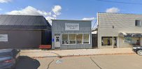 Frederick Family Chiropractic Centre
