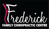 Frederick Family Chiropractic Centre
