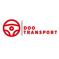 Doo Transport