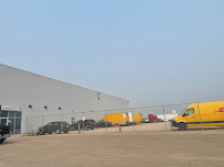 DHL Service Point (LOOMIS REGINA)