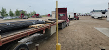 My City Logistics