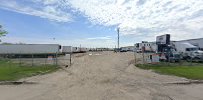 Canada Cartage Logistics