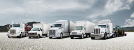 Siemens Transportation Group Inc.