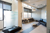 West 14 Dental