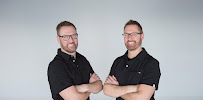 Canada Building Dental Group Saskatoon