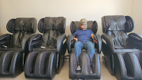 Canada Building Dental Group Saskatoon