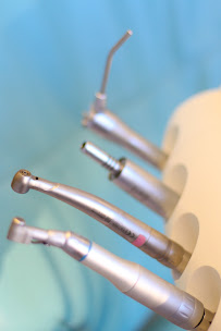 Brightside Dental Studio