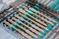 Brightside Dental Studio