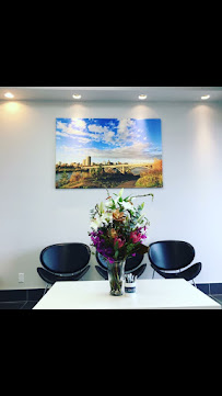 YXE Dental 8th Street