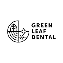 Green Leaf Dental