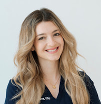 YXE Dental Aspen Ridge
