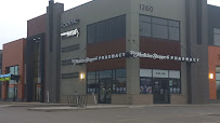 YXE Dental Aspen Ridge