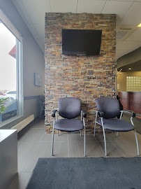 Wildwood Dental Clinic