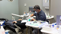 Wildwood Dental Clinic