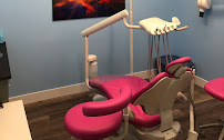 Mount Royal Dental Clinic Saskatoon