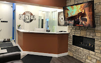 Mount Royal Dental Clinic Saskatoon