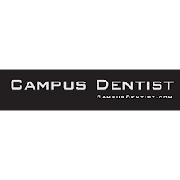 Campus Dentist Saskatoon